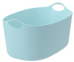 Basket IKEA Torkis