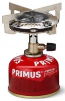 Stove Primus Classic Trail